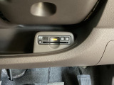 ビルトインタイプの【ETC】で見た目もスッキリ。高速道路の利用にとても便利です。