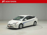 ハイブリッド車を買うならトヨタの『TOYOTA認定中古車』!保証は、初度登録年月より起算して10年間、累計走行距離20万キロ迄。更に、ロングラン保証が1年付で安心安全です♪