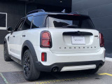 長期にわたる保証を実現。2年間のMINI NEXT保証と延長保証(別途費用)を合わせて最大4年間の保証。万一の故障に長期に備えることができ、ご安心してお乗り頂けます。(NEXT1年は1年距離無制限)
