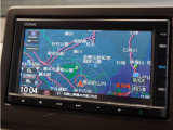 N-WGN L ホンダ センシング 