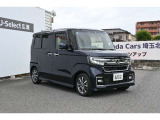 堂々と個性的に カスタムデザイン