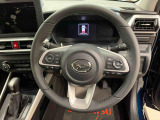 中古車購入は不安なこともあると思います。当社では可能な限り過去の整備歴も確認できます。