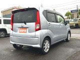 【車検】福井県福井市・鯖江市で年間8,000台の車検実績!予約制の60分車検もございます。お安く安心な国土交通省指定の自社工場完備で国家資格整備士が丁寧に車検整備を行います。