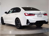 【認定中古車保証】BMW認定中古車は保証も充実しております。2年間もしくは、1年間の保証に加え、最大4年間までの保証延長も可能でございます(対象車種限定)!充実の保証で、安心してお車をご利用いただけます!