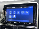 AM/FMラジオ付きです♪