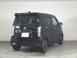☆遠方のお客様へのお願い&hellip;弊社は基本、現車を、ご確認いただける方のみの販売とさせていただきます。(納車後、納得してお乗りいただくためにご協力くださいませ☆