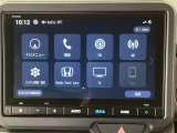 豊富に在庫を取り揃えています!軽自動車からミニバン、セダン、SUV、話題のハイブリッド車など続々入荷しております♪