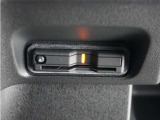 ◆ETC車載器 装備車◆今や必需品のETC!有料道路を利用する際にスムースに通過でき、わずらわしい料金支払いから開放されます!