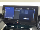 ◆北は北海道から南は沖縄まで、ご購入いただいたお車は全国にご納車が可能です!お電話、メール、動画などでリモートでお車のご案内も可能です!親切、丁寧に対応させて頂きますのでお気軽にご相談ください!