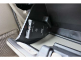 オプション商品もご相談に乗らせていただきます!あなたのお好みのお車にカスタマイズしてお渡しいたします!!