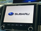 【純正ナビ】人気の純正ナビを装備。オーディオ機能も充実しており、Bluetooth接続すればお持ちのスマホやMP3プレイヤーの音楽を再生可能!毎日の運転がさらに楽しくなります!!