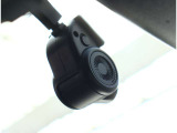 内外装クリーニングが実施されますので、気持ち良く新しいカーライフがスタートできます