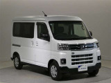 ご覧の車両以外にも多数のU-CARを展示販売しております。