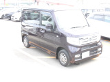 N-VAN +スタイル クール ホンダセンシング 
