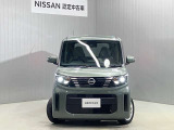【LEDヘッドランプ】ハロゲンヘッドランプの約2倍の明るさ!夜の運転も安心です!