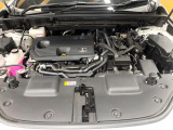 親切・丁寧な専門メカニックスタッフが応対!・車検・点検整備・事故等の修理などアフターサービスも安心。お車のカスタマイズもネクステージのサービススタッフまでご相談ください!