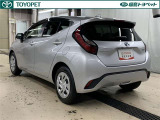 中古車の総合評価や内外装の状態などをひと目でわかるよう、トヨタ車のプロの検査員が実施した「車両検査証明書」をご用意しています。