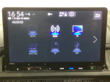 ステップワゴン  2.0 e:HEV スパーダ