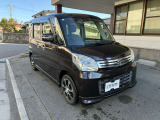 遠方で現車が確認出来ない場合は、お客様が気になる箇所などメールでお送りいたしますので、お気軽にお問い合わせ下さい☆