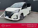 日産プリンス静岡伝法中古車センターです♪お気軽にお問い合わせください!