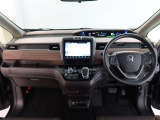 愛車の室内を抗菌・抗ウィルス・防臭コーティングするチタニア(有料)がオススメ!車内を安心・安全・快適に保ちます!詳細は店舗スタッフまでお尋ねください。