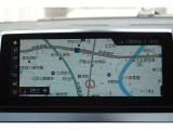 ワイド液晶搭載で見やすいHDDナビゲーションを搭載♪☆お問合せ(無料ダイヤル)0078-6002-613077迄お待ちしております。
