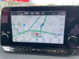 付いてて良かったと思う装備がナビですね、他にも装備充実!ご家族の方もお友達も大満足!これで目的地も迷わず到着!!やっぱりナビ付!