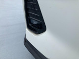 写真でお伝え出来ない車両状態や装備品もございます。 実際にお車をご覧いただければイメージがつきやすいと思いますのでぜひご来店・ご相談お待ちしております♪ ネット掲載前のお車も多数ございます
