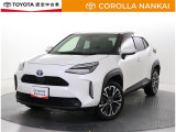 ワンオーナーのおススメ車です!