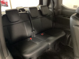 U-Selectは、Honda認定中古車ディーラーです!!安心です!!基本点検整備基準に準じた点検・整備を実施して、販売しています!!