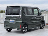 是非ご検討ください!!中古車を多数展示中!!スズキのOK保証付!親切・丁寧・良心的な営業スタッフが、お客様のご来店をお待ちしております。