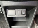 運転席シートヒーター装備★