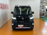 販売はトラブル防止のためご来店にて現車確認をしていただけるお客様に限らせていただきます。