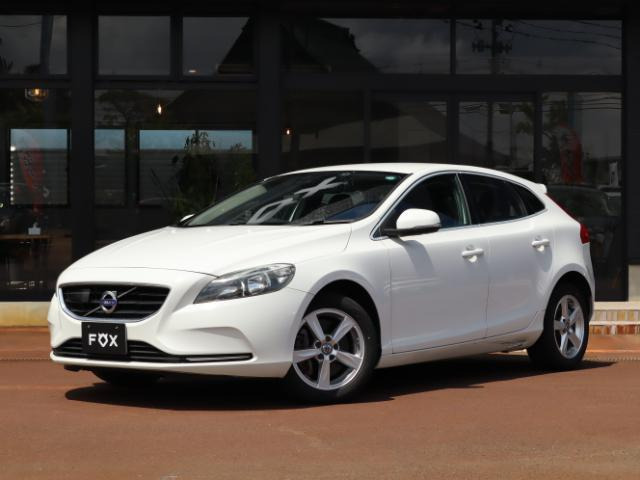 V40 T3 