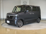 弊社はホンダの認定中古車ディーラーとして、お客様に安全・安心・快適なカーライフを提供することをお約束します。