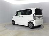 「ロングラン保証」付き!トヨタのお店で中古車をお買い上げいただいたすべてのお客様に安心で快適なカーライフをお約束する1年間の保証です。