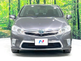 弊社では、全車『修復歴なし』のお車のみ取り扱っております。専任バイヤーによる厳選した仕入れの後、入庫後の車両チェックを行い、ネクステージが認定した高品質な中古車をご提供しております。