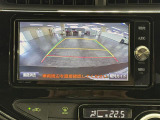 アクア 1.5 G ソフトレザーセレクション 修復歴無し