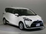 ご覧の車両以外にも多数のU-CARを展示販売しております。
