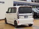 ■【電車】でお越しの際は、JR阪和線『津久野』、泉北高速鉄道『栂・美木多』へお迎えに参ります!リムジンではお迎えには行けませんが、お電話一つで飛んで行きます!TEL:072-291-8082