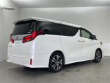 ◆北は北海道から南は沖縄まで、ご購入いただいたお車は全国にご納車が可能です!お電話、メール、動画などでリモートでお車のご案内も可能です!親切、丁寧に対応させて頂きますのでお気軽にご相談ください!