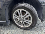 当店に在庫の無いお車でも全国のオークションからお探しいたします。お気軽にご相談ください!