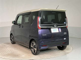 ≪自動車保険≫のご加入ついてもご相談下さい!万が一の際や、修理の時の窓口を一本化すると、とっても便利ですよ! 詳しくはスタッフまで!通話料無料のフリーダイヤル「0078-6003-527324」