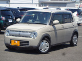車両詳細についてのお問合せは、HondaCars大分中央 中古車事業部 097-544-8145 までお願い致します。