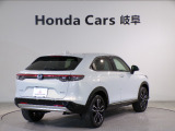 【点検整備】ご納車時には納車点検実施いたします。指定交換部品(エンジンオイル、オイルエレメント、ワイパーゴム)新品交換致します。その他必要交換部品は点検時交換致します。