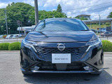 あなたにピッタリの中古車探しとカーライフのご提案を致しますので、お気軽にご連絡ください!