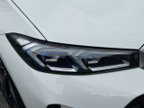 国道246号線沿い、南町田グランベリーパーク駅すぐ。BMW Premium Selection 東名横浜/〒194-0004 東京都町田市鶴間5-18-1