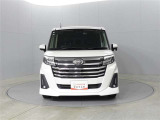 サポカー「あんしん診断」実施済み。トヨタ専用診断機器で被害軽減ブレーキなどの安全運転支援装置のシステムを綿密に点検しています。