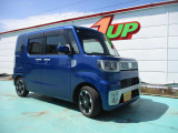 ☆ ★ ☆ 全 車 保 証 付 き 販 売 ☆ ★ ☆   半年走行無制限保証など! 他有償保証有り&rArr;保証範囲は237項目!24時間365日のロードサービス 全国どこでも対応修理可能です。