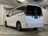 当社でご購入頂いた全ての車両はご納車前、エンジンオイル交換・ワイパーゴム・ブレーキ点検・調整・その他確認の上ご納車いたします。